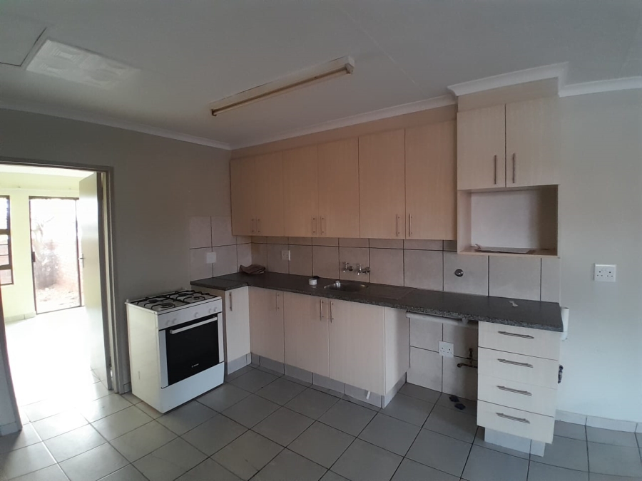 2 Bedroom Property for Sale in Kathu Northern Cape